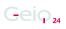 GEIQ 24